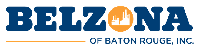 Belzona of Baton Rouge
